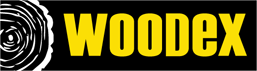 exhibition-logotype.png