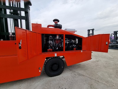 bokovoy-5-400.jpg